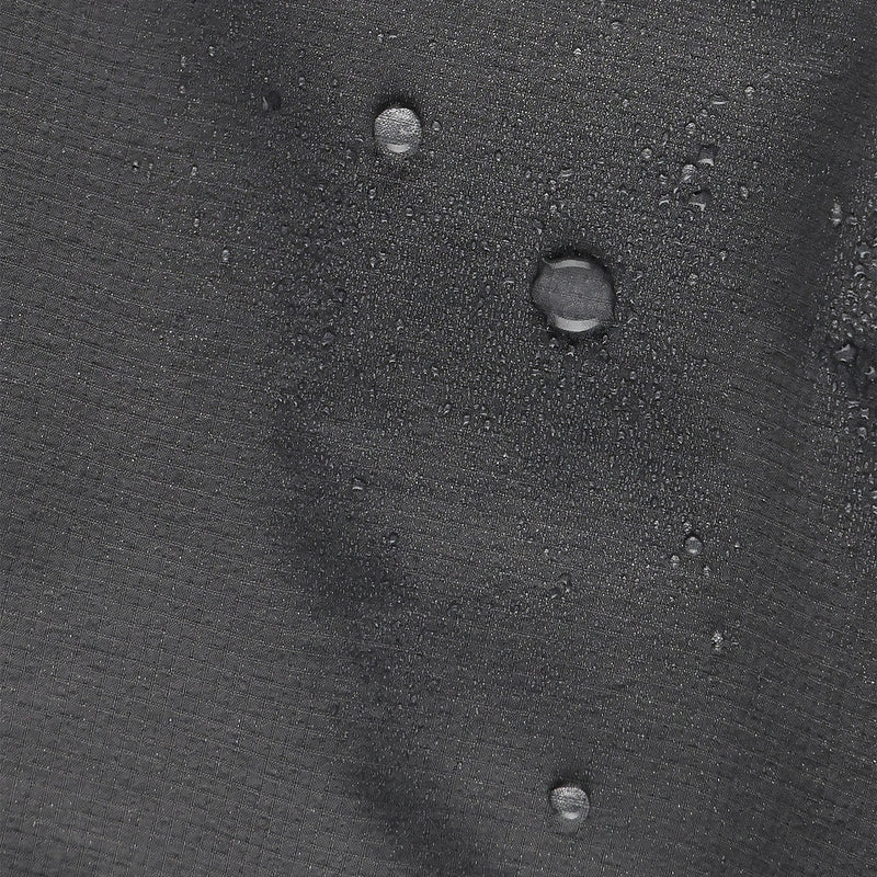 Simms Driftless Wading Pant | Slate