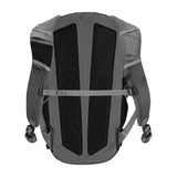 Flyweight Fly Fishing Backpack