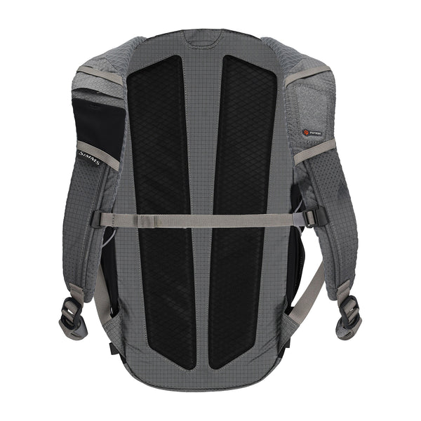 Shop Fly Fishing Backpacks: Simms, YETI, and More