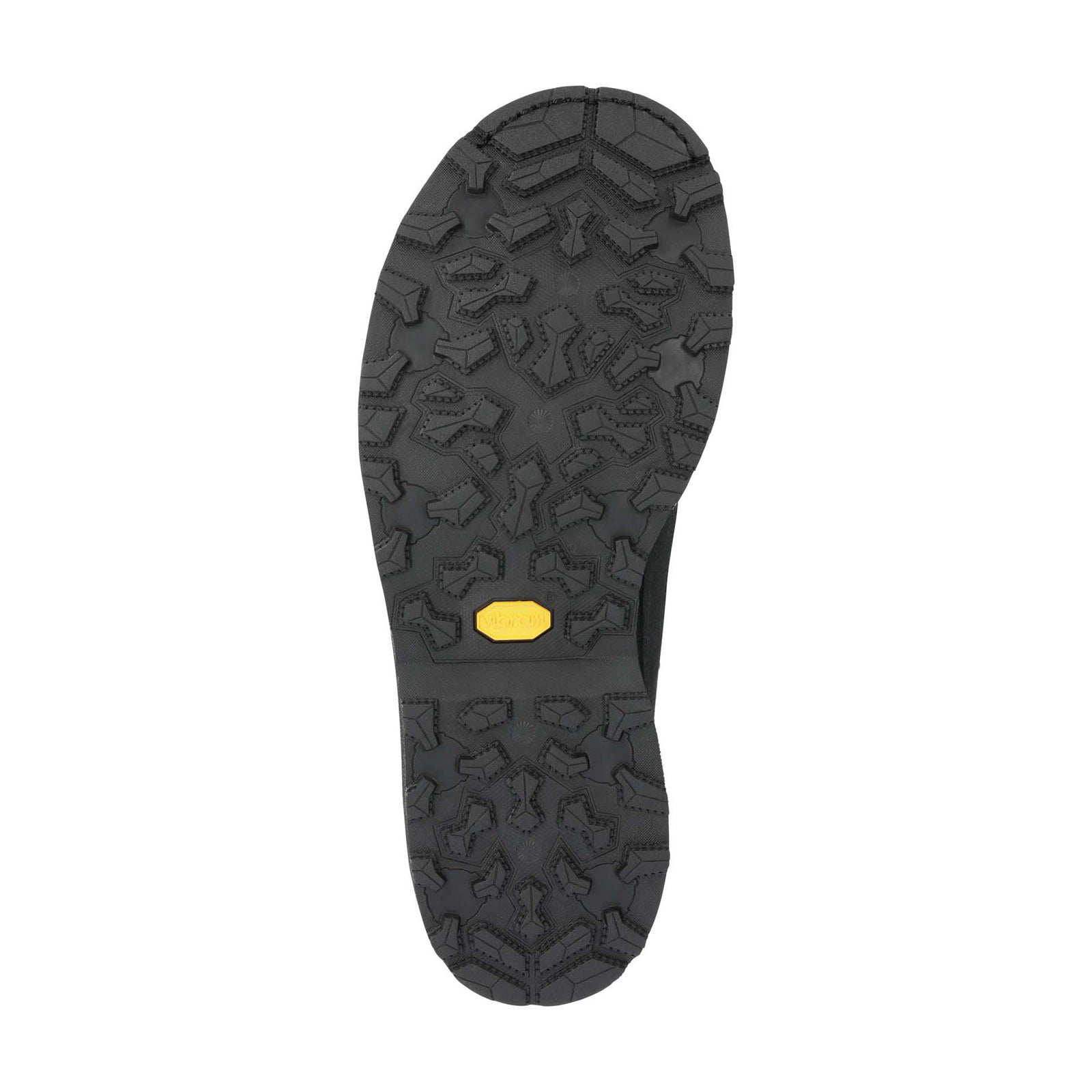 Simms g3 guide boot vibram deals