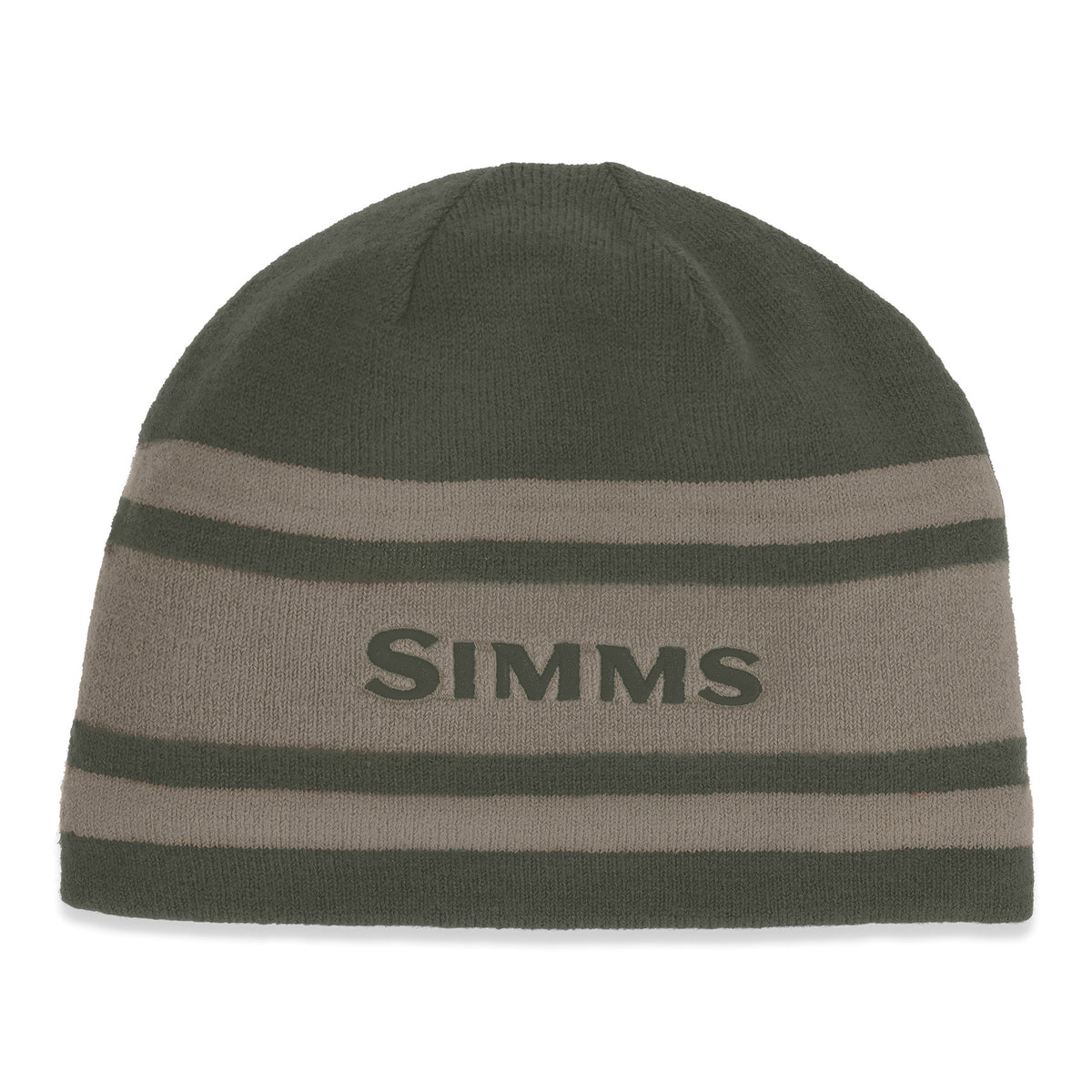 Simms-Hayward-Wool-Beanie-
