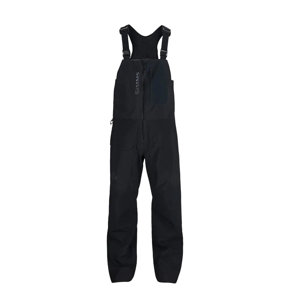 Simms-ProDry-Bib-Black-