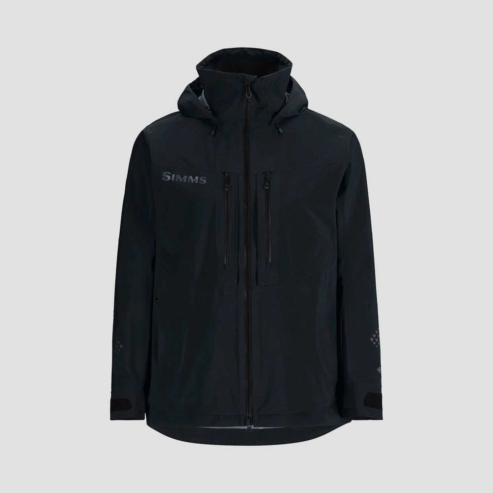 【新品】AFDICEGEAR SHELTER JK TAILOR MADE AFDICEGEAR