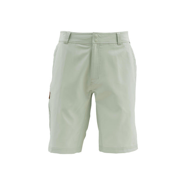 Simms Skiff Short | ASH - XS 30In