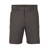 Simms Skiff Short | Basalt