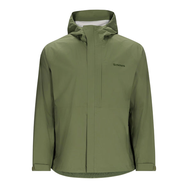 Simms 2024 Waypoints™ Jacket