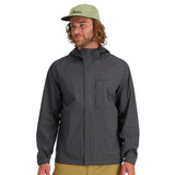 Simms Waypoints Jacket | Slate