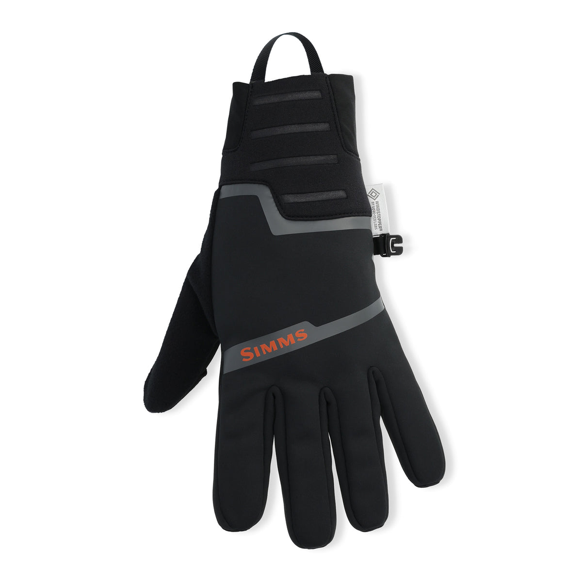 SHOP | Simms Gloves – Manic Tackle Project