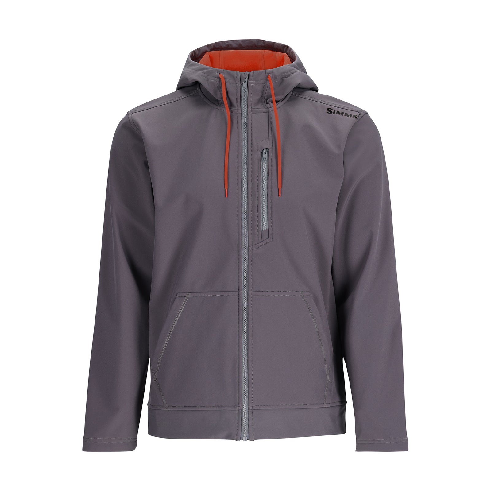 Simms-rogue-hoody-Slate_1600x.