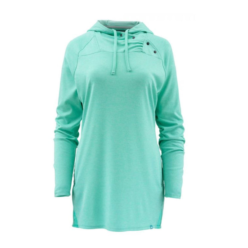 Simms Women's Breeze Tunic - Aruba