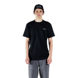 Simms S25 Artist Tee | Bluefin Tuna - Black