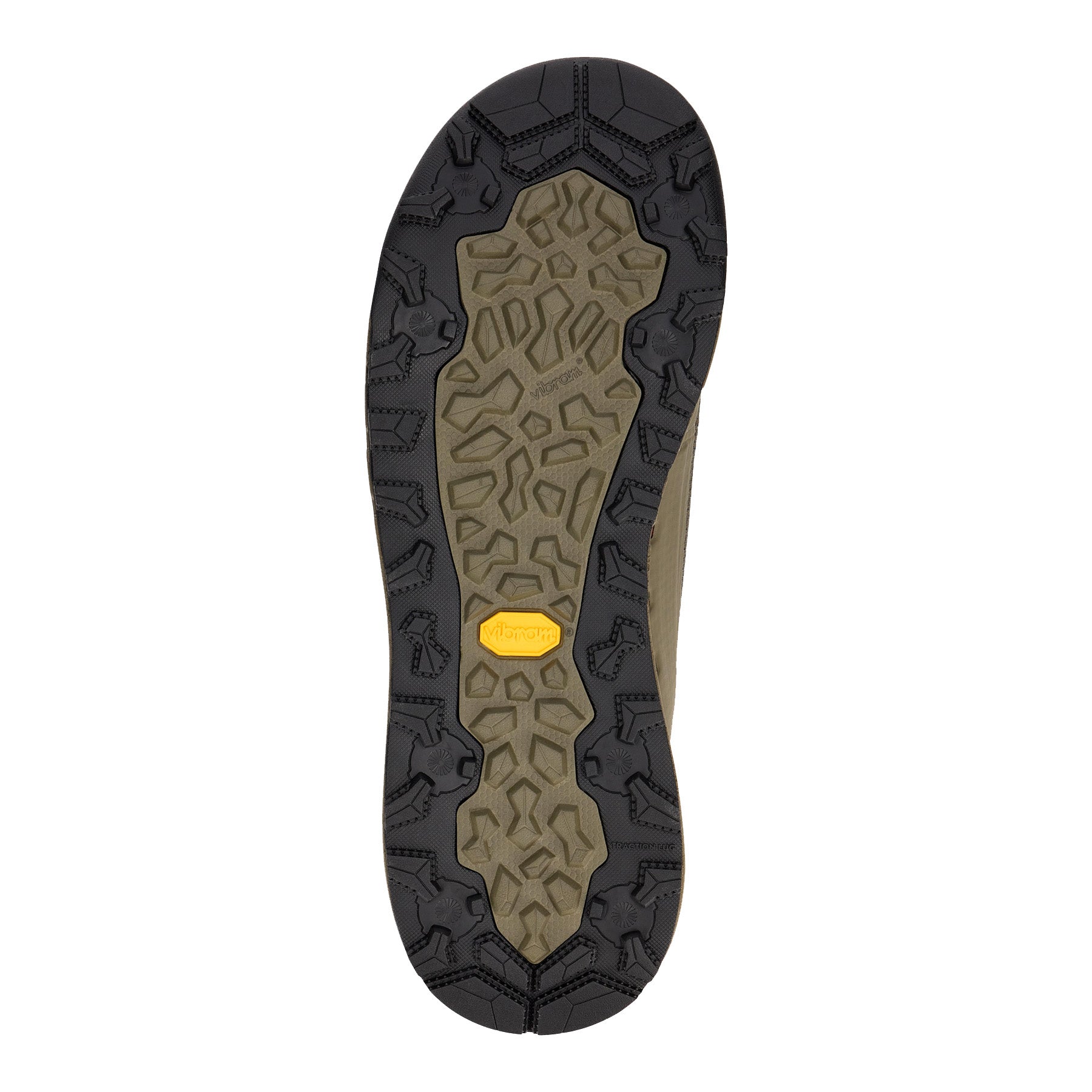 Simms Access Fly Fishing Wading Boots