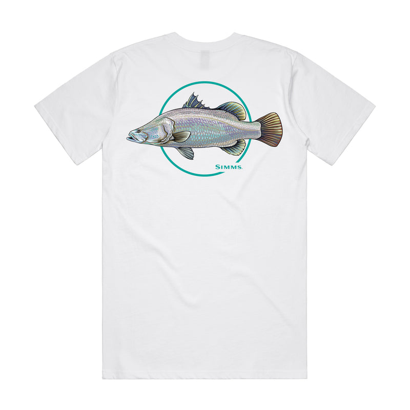 Gill McFinns Flathead Catfish Sportfishing V-Neck T Shirts Tees for Men  Women