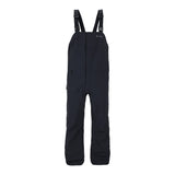 Simms Challenger Fishing Bib | Black