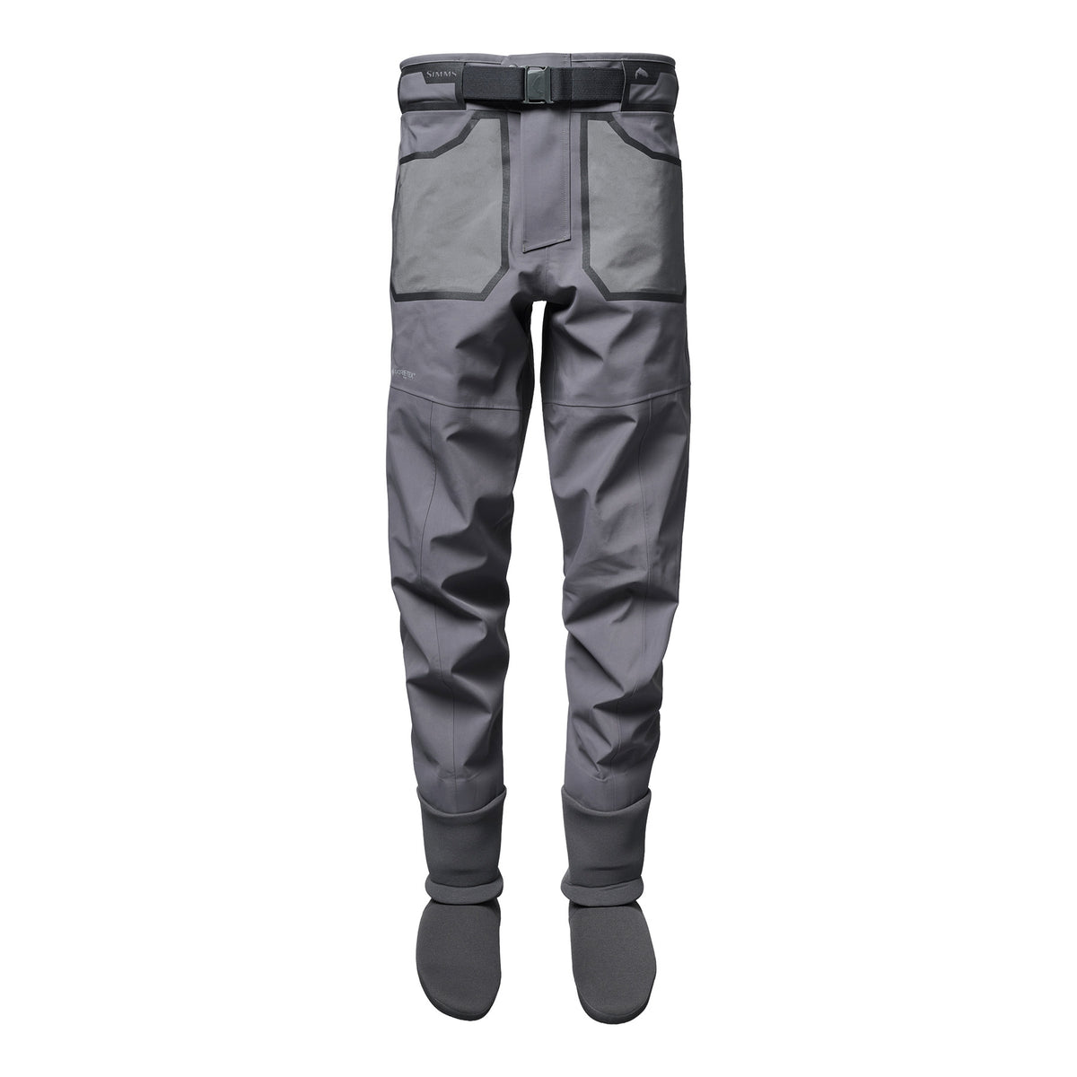 Simms G3 Fly Fishing Pro Wading Pant
