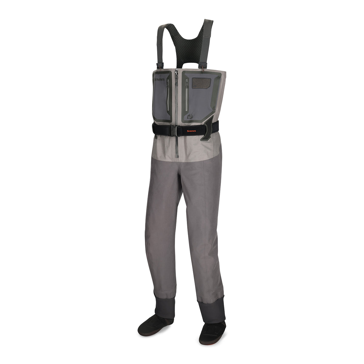 SimmsG4ZWaders01_1200x.jpg?v=
