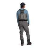 Simms G4Z Fly Fishing Waders