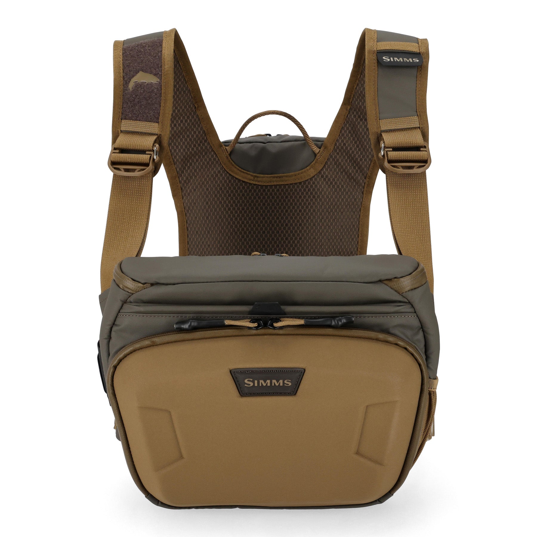 Simms | Bags