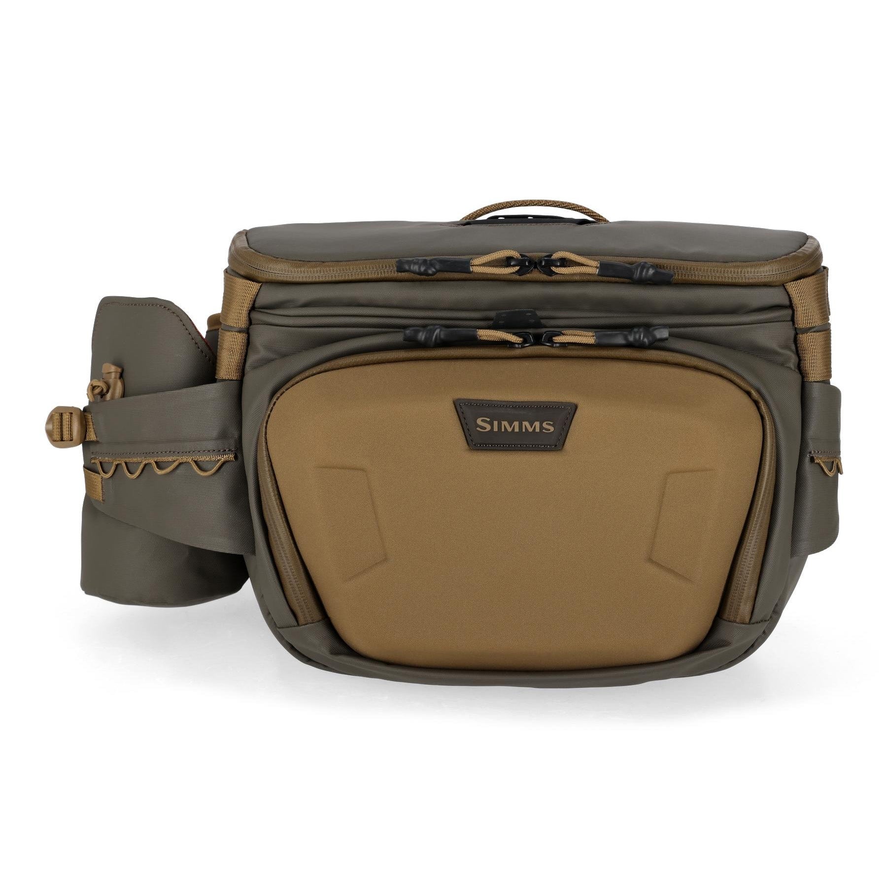 Simms | Bags