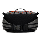 Simms Scout Hip Pack | Black