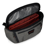 Simms Scout Hip Pack | Black