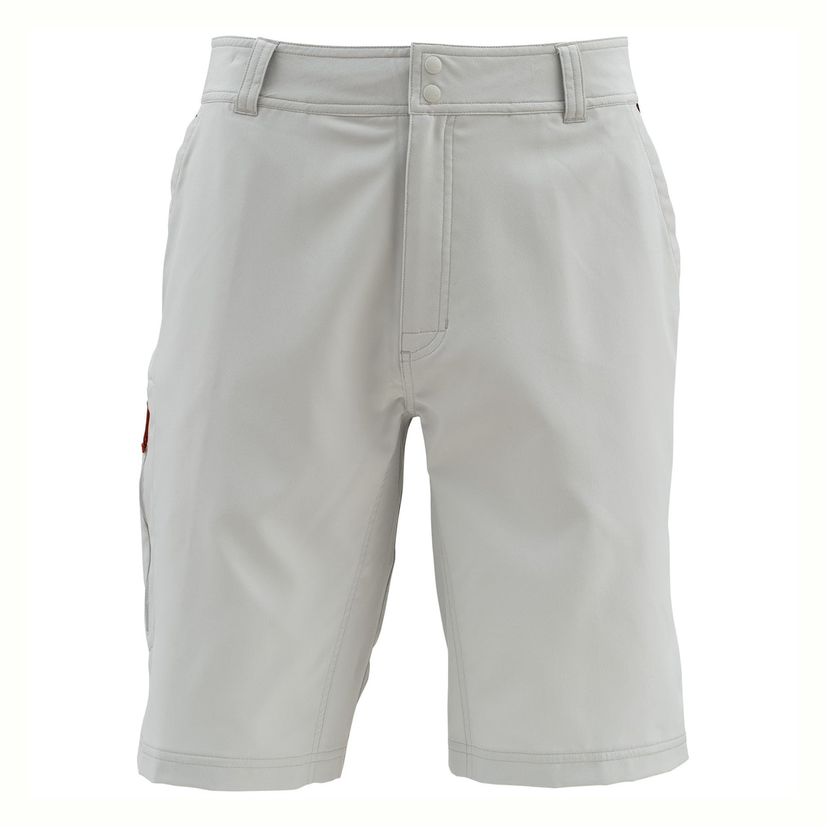 Simms Skiff Short | ASH - XS 30In