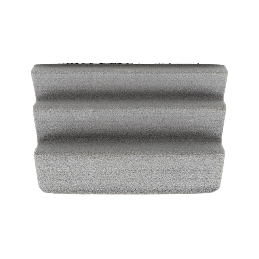 Simms Superfly Fly Fishing Patch