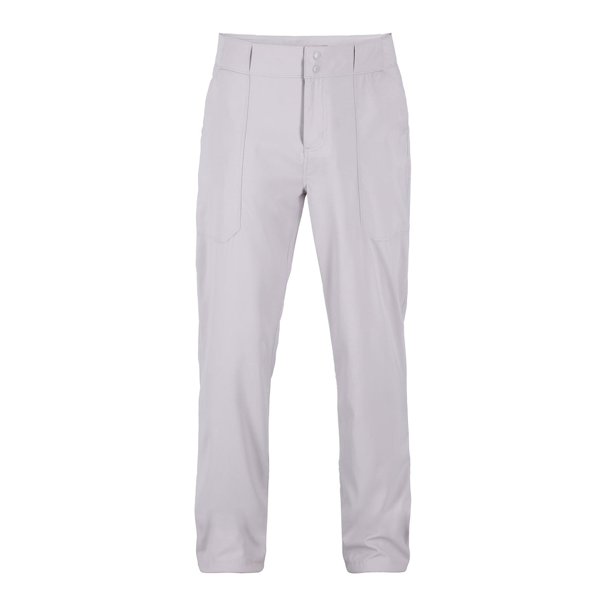 Simms Superlight Pant |Shale