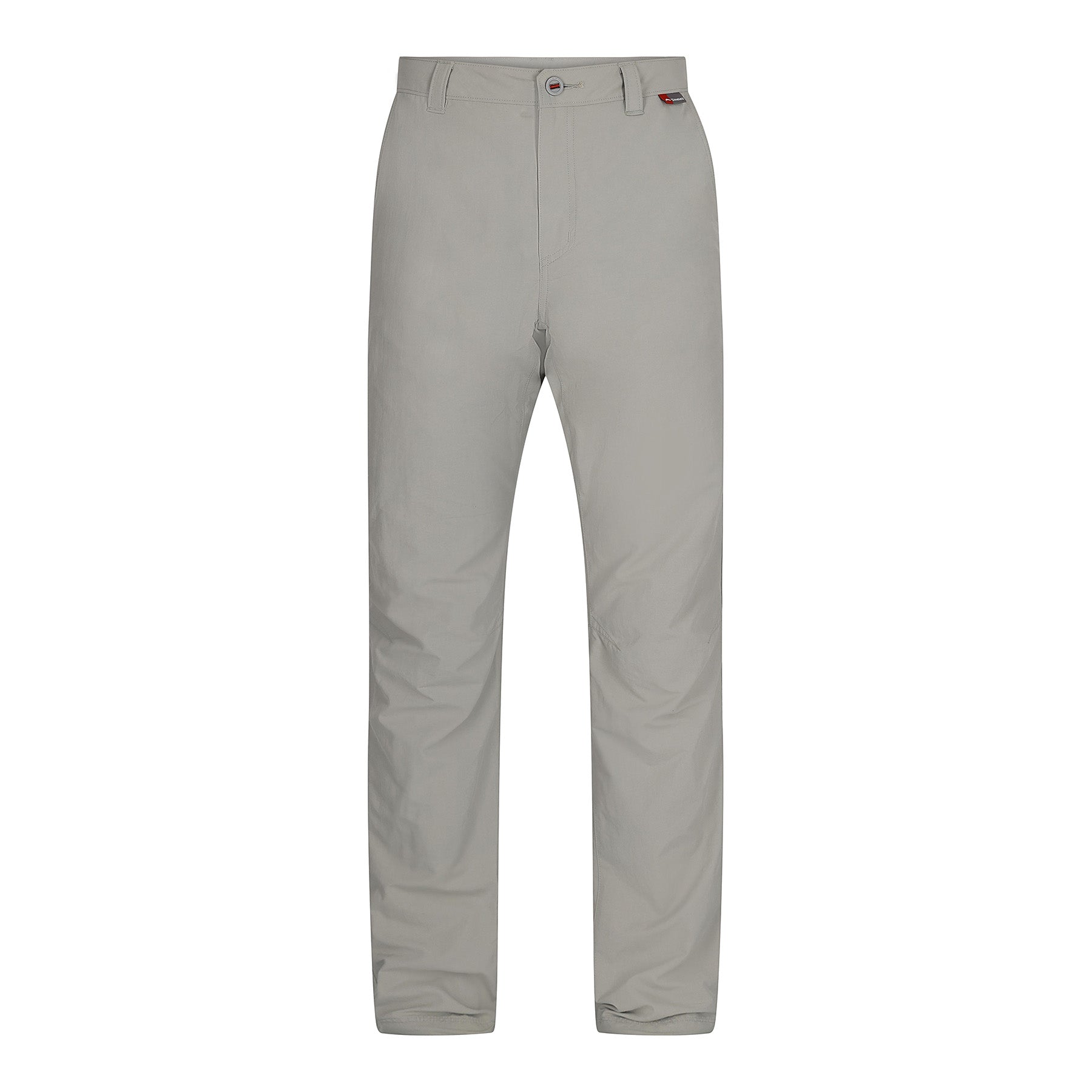 Simms Superlight Pant | Cinder