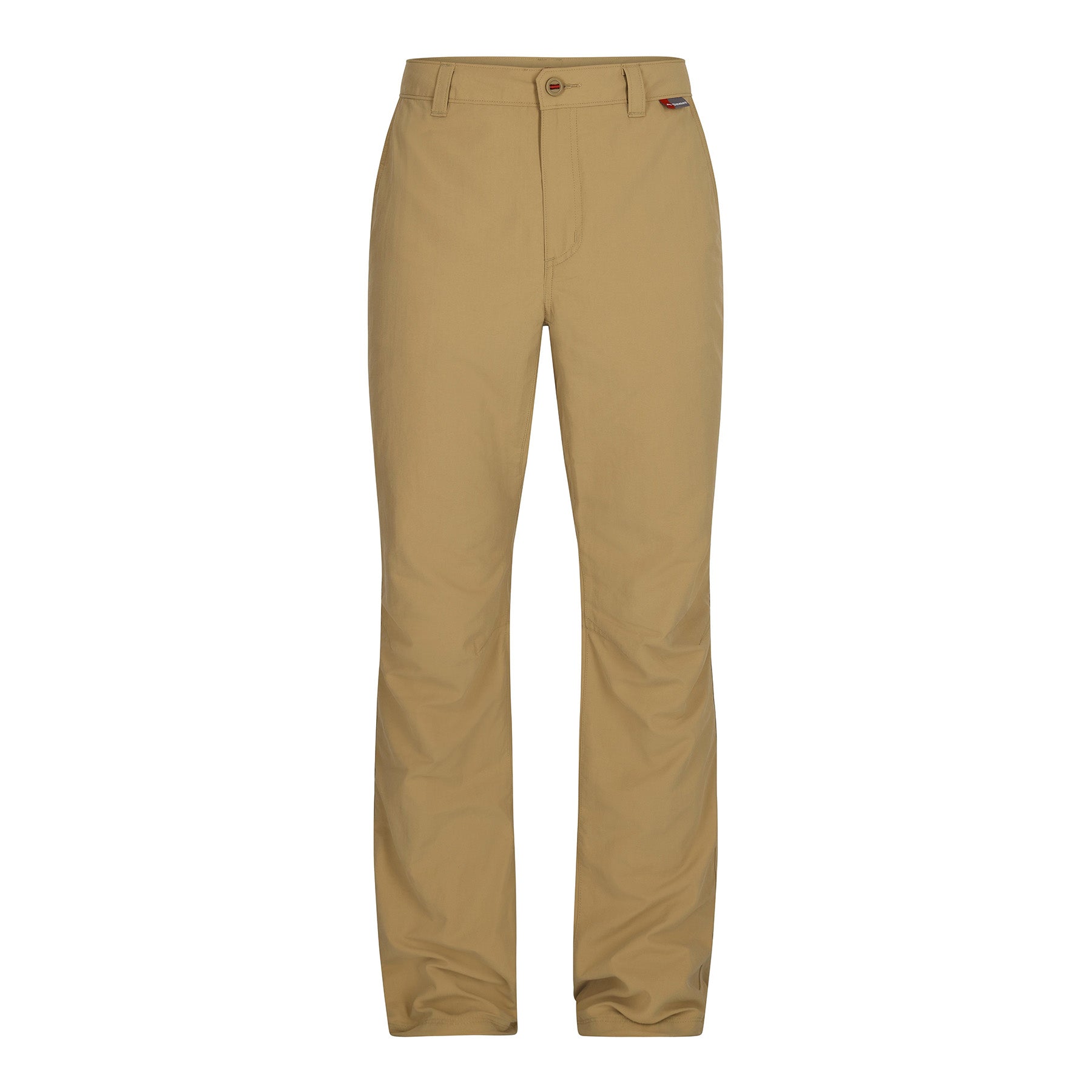 Simms Superlight Pant | Cork