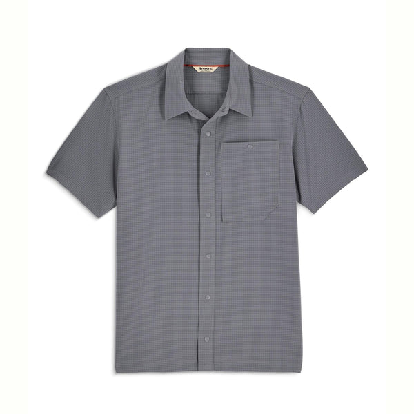 Chandails et t-shirts de pêche pour hommes Chandails et t-shirts de pêche pour hommes