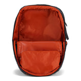 Simms Tailwind Backpack | Black