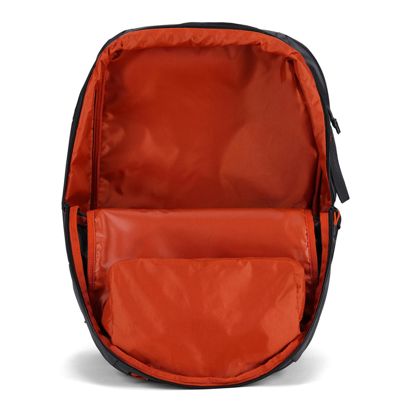 Simms Tailwind Backpack | Black