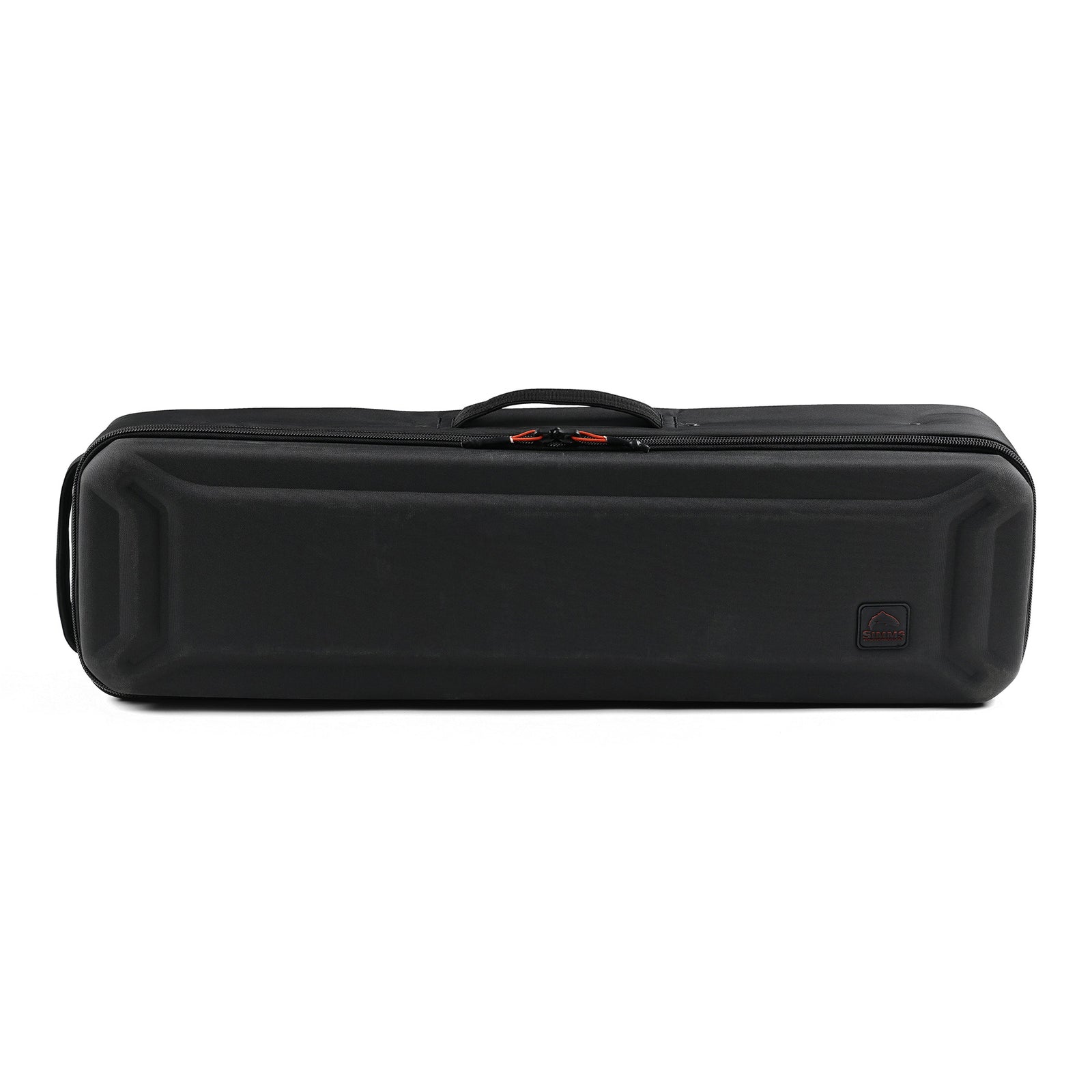 Reel Case Simms Fly Rod Travel Case Simms Tailwind Rod Reel Vault
