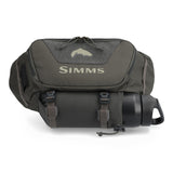 Simms Tributary Fly Fishing Hip Pack