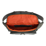 Simms Tributary Fly Fishing Hip Pack