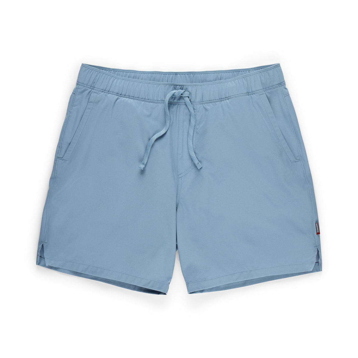 Simms Wanaka Short | Albacore