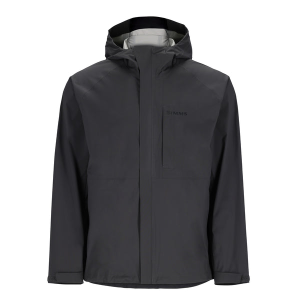 Simms Waypoints Jacket | Slate