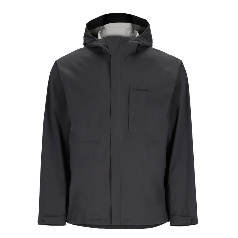Simms Waypoints Jacket | Slate