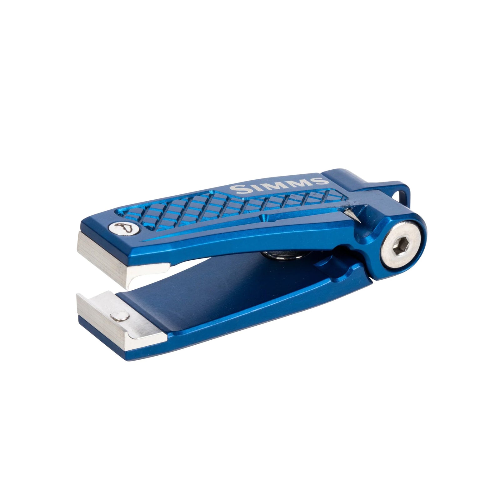 Simms_Pro_Nipper_Pacific_1800x