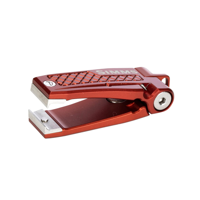 Simms Fly Fishing Pro Nipper