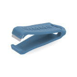 Simms Freestone Fly Fishing Nipper