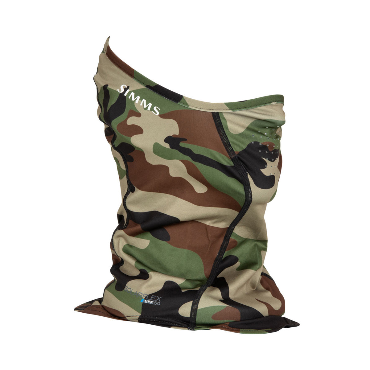 Simmssungaiterwoodlandcamo_120