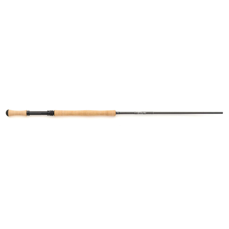 Scott Swing - Double Handed Fly Fishing Rods