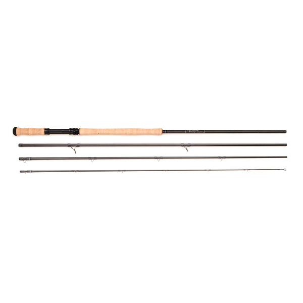 Scott Swing - All Round Fly Fishing Rods