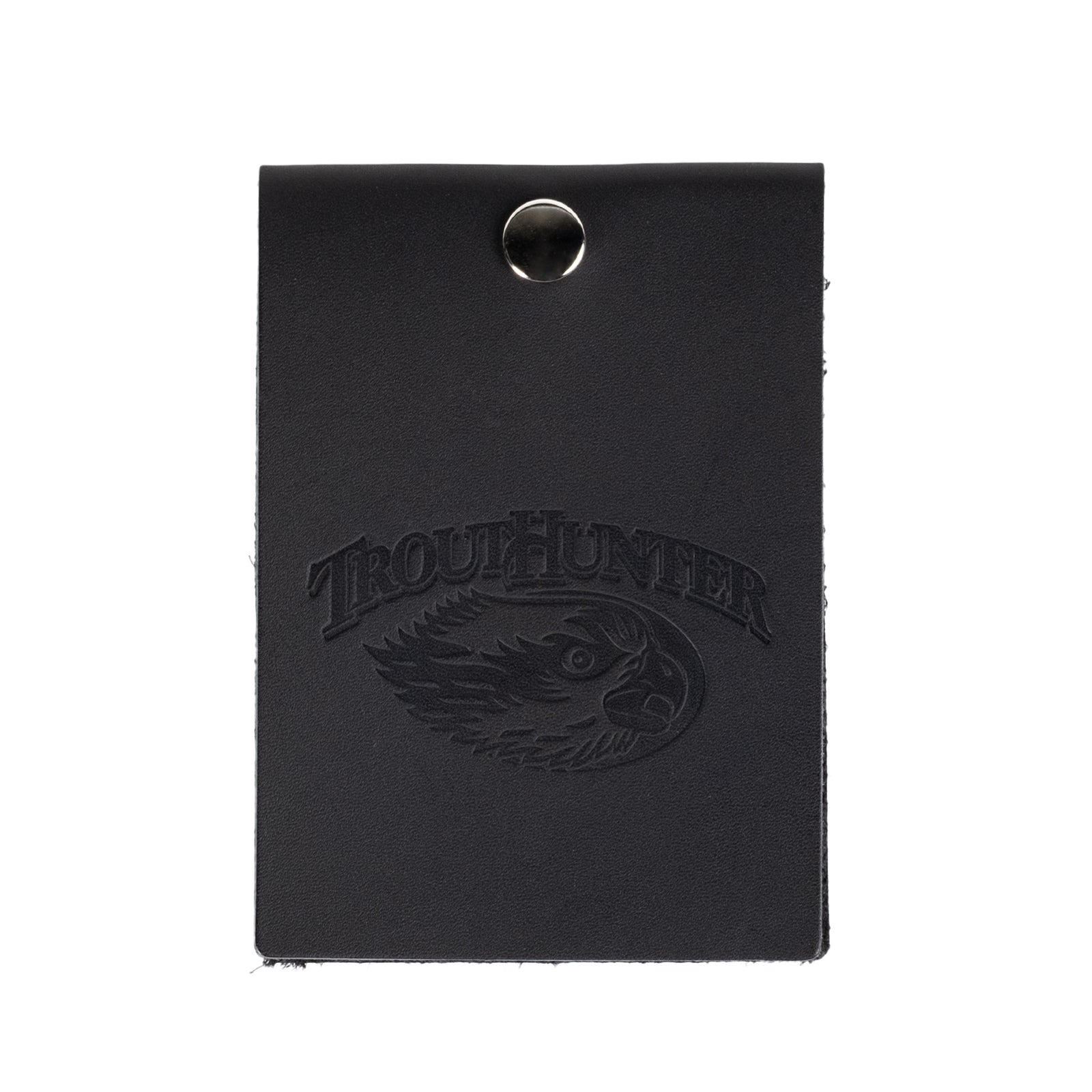 RIO 6ft 24LB Leader 5種+ Leader Wallet TroutHunter Leader Wallet – Manic Tackle Project