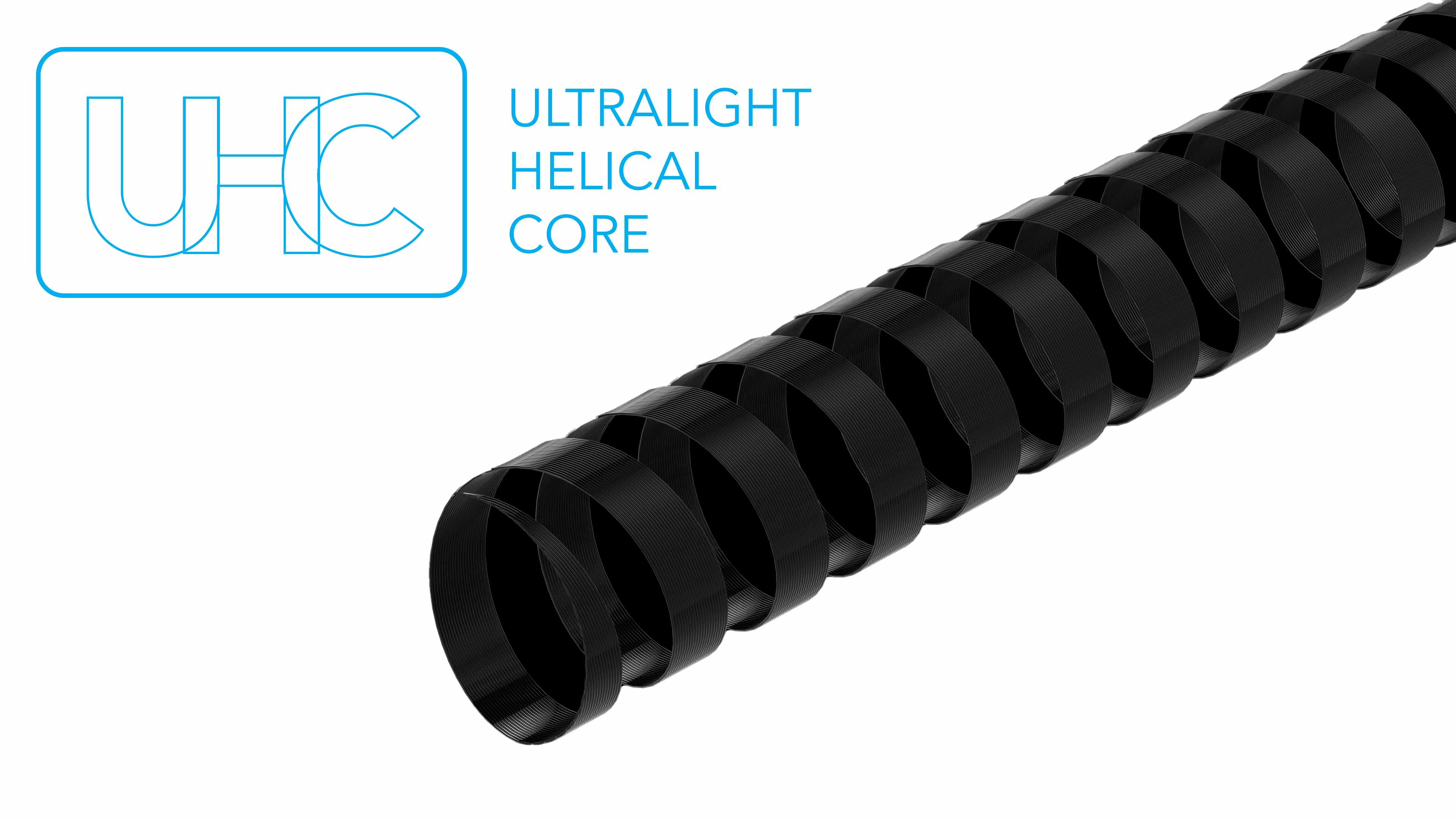 Primal RAW CCC Freshwater Fly Fishing Rods