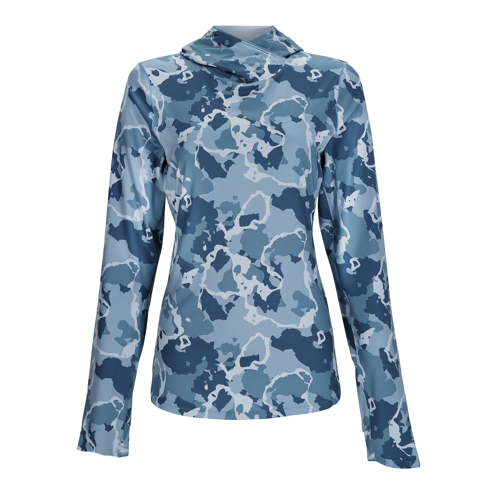 Womens-SolarFlex-Hoody-