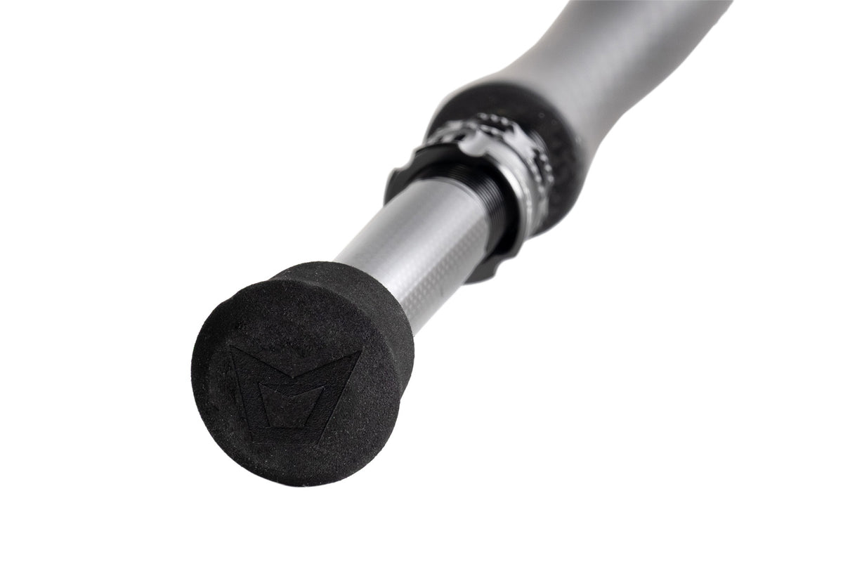 Primal Zone CCC Euro Nymph Fly Fishing Rods