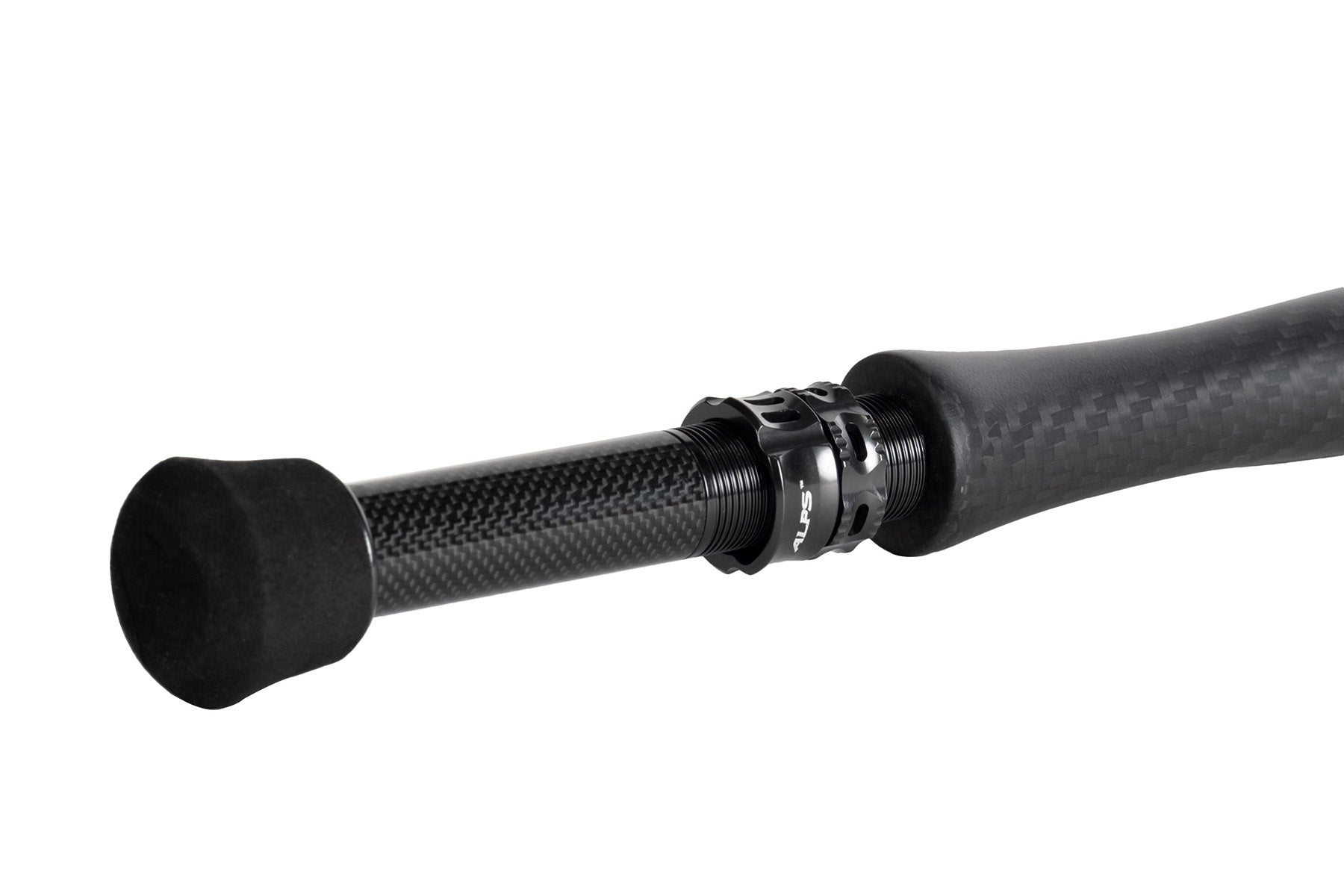 Primal Zone CCC Euro Nymph Fly Fishing Rods
